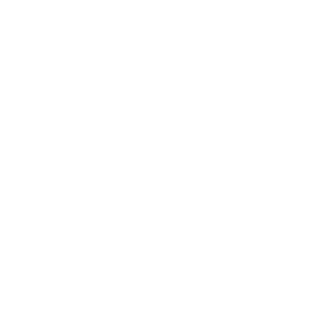 3 Million Reasons White English