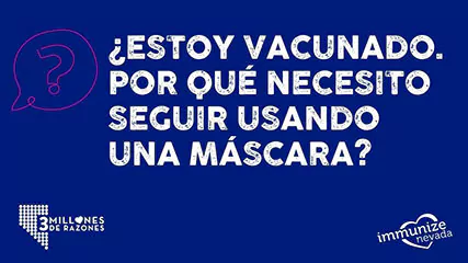 Twitter Sized Graphics about a Common Question in Spanish